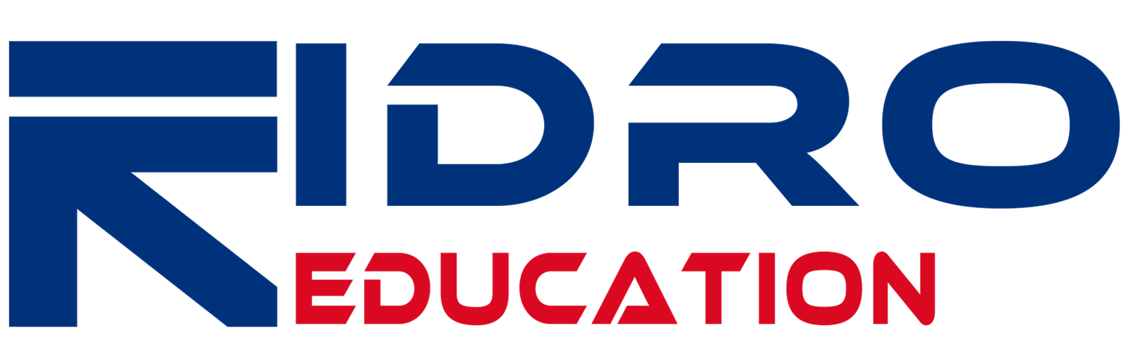 idroeductaion